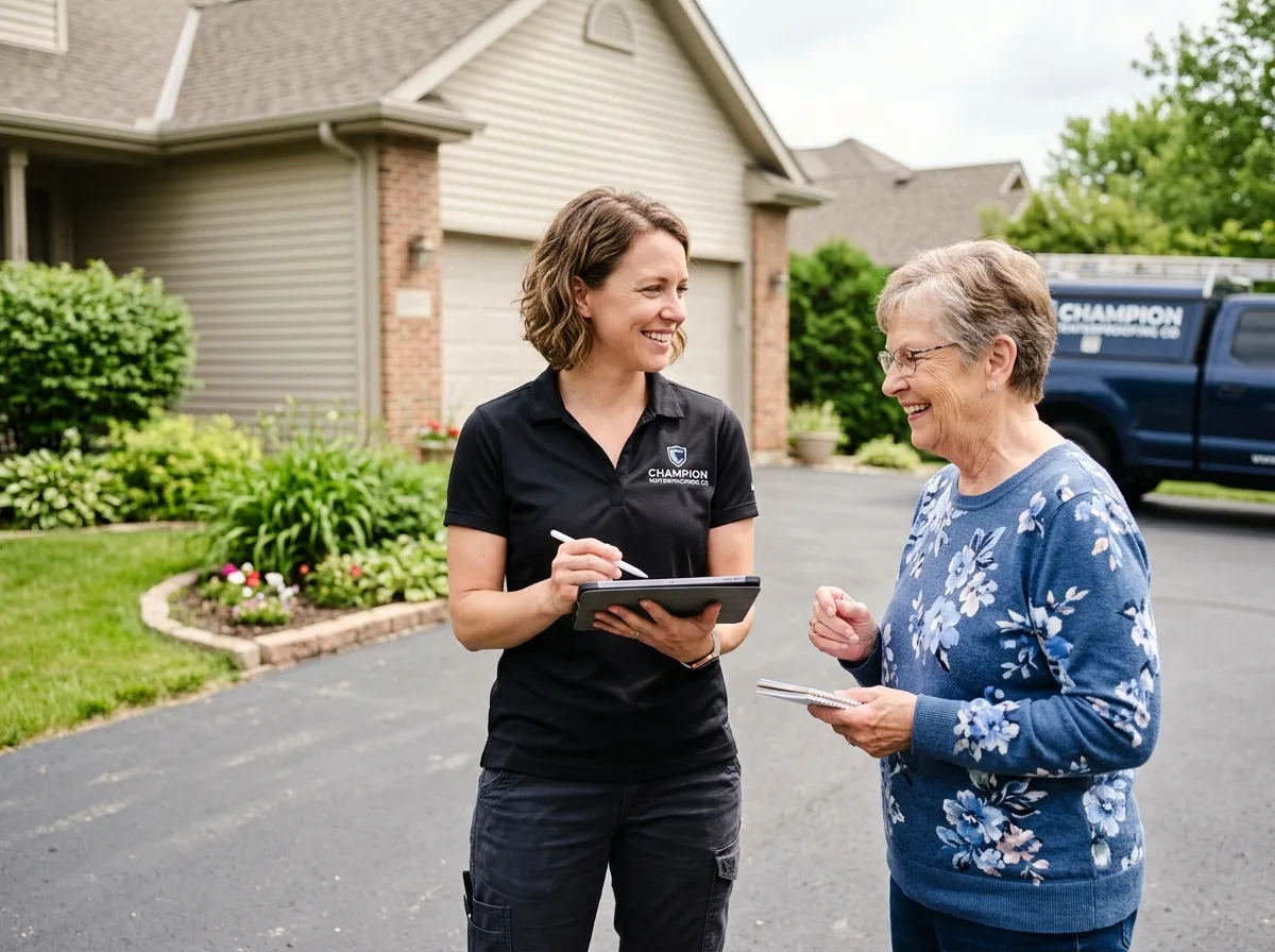 Basement Waterproofing Short Creek, WV FAQs